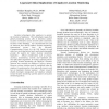Legal and Ethical Implications of Employee Location Monitoring