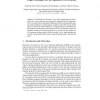 Legal Ontologies for the Spanish e-Government