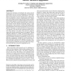 LEGUP: using heterogeneity to reduce the cost of data center network upgrades