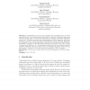 LemmaGen: Multilingual Lemmatisation with Induced Ripple-Down Rules