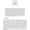 Lernzielgraphen und Lernzielerfolgsanalyse