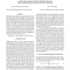 Lesion Detection in Noisy Mr Brain Images Using Constrained Gmm and Active Contours