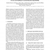 Lessons and challenges in automating data dependability