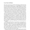 Letter from the editors