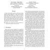 Level Oriented Formal Model for Asynchronous Circuit Verification and its Efficient Analysis Method