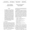 Lexical Generalization in CCG Grammar Induction for Semantic Parsing