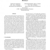 Lexical Postcorrection of OCR-Results: The Web as a Dynamic Secondary Dictionary?