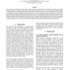 Lexicon, Grammar, and Multilinguality in the Japanese FrameNet
