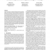 Library composition and adaptation using c++ concepts