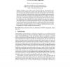 Life-Cycle Inheritance: A Petri-Net-Based Approach