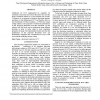 Lifting-Based Directional DCT-Like Transform for Image Coding