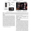 Light field transfer: global illumination between real and synthetic objects
