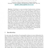 Light-Weight Instruction Set Extensions for Bit-Sliced Cryptography