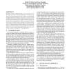 Lightweight Multitasking Support for Embedded Systems using the Phantom Serializing Compiler