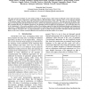 Like Finding a Needle in a Haystack: Annotating the American National Corpus for Idiomatic Expressions