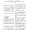 LiLFeS/GENIA Project --- NLP Tools and A Biology Domain Corpus ---