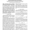 Limited feedback for multi-antenna multi-user communications with Generalized Multi-Unitary Decomposition