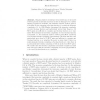 Limiting Negations in Formulas