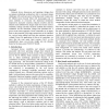 Limits of bias based assist methods in nano-scale 6T SRAM