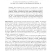 Line Geometry for 3D Shape Understanding and Reconstruction