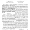 Linear Capacity Scaling in Wireless Networks: Beyond Physical Limits?