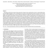 Linear intensity-based image registration by Markov random fields and discrete optimization