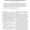 Linear Local Models for Monocular Reconstruction of Deformable Surfaces