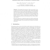 Linearly-Used State in Models of Call-by-Value