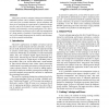 Linking codesign and reuse in embedded systems design