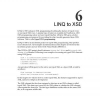 LINQ to XSD