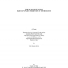 Liquid Architectures: Marcos Novak's Territory of Information