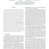 Lira: Lightweight, Region-aware Load Shedding in Mobile CQ Systems