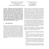 LISA - Machine Description Language for Cycle-Accurate Models of Programmable DSP Architectures