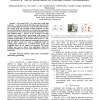 LISSA - Live Interactive Social Skill Assistance