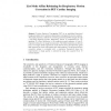 List-Mode Affine Rebinning for Respiratory Motion Correction in PET Cardiac Imaging