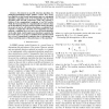 List Stack Detection with Reduced Search Space for MIMO Communication Systems