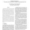 Listening to programmers - Taxonomies and characteristics of comments in operating system code