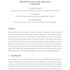 Load Balancing Strategies for Multi-Block Overset Grid Applications