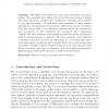 Local Analysis for 3D Reconstruction of Specular Surfaces - Part II