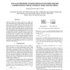 Local bandwidth constrained fast inverse motion compensation for DCT-domain video transcoding
