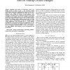 Local Biasing and the Use of Nullator-Norator Pairs in Analog Circuits Designs