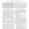Local Learning of Tide Level Time Series using a Fuzzy Approach