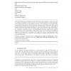 Locality-Based pruning methods for web search