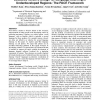 Localized iterative design for language learning in underdeveloped regions: the PACE framework