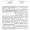 Locating Central Actors in Co-offending Networks