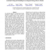 Locational Pricing and Scheduling for an Integrated Energy-Reserve Market