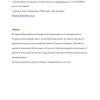 Locative and Directional Prepositions in Conceptual Spaces: The Role of Polar Convexity
