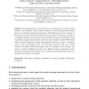 LOCO-Analyst: A Tool for Raising Teachers' Awareness in Online Learning Environments