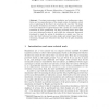 Logics for Contravariant Simulations