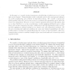 Lossless Transmission of Correlated Sources over a Multiple Access Channel with Side Information